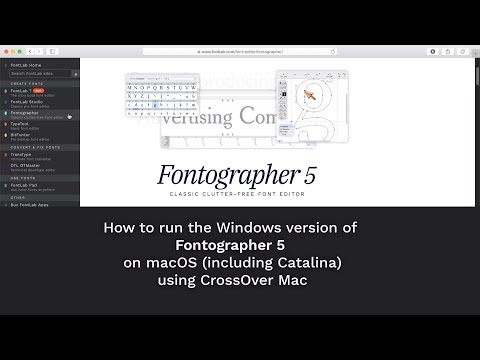 Codeweavers crossover mac 64 bit games