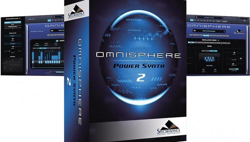 Omnisphere 2 cracked pc download torrent